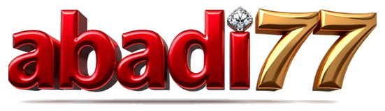 abadi77