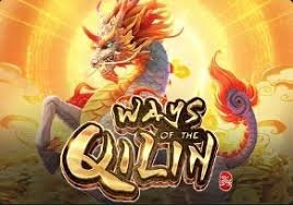 Jewels of Prosperity Game 