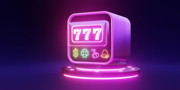abadi77 featured game showcase abadi77 featured game showcase