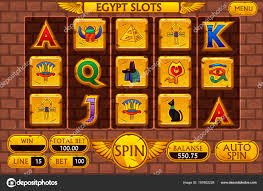 Tabel pembayaran Wild Bandito dan simbol bonus permainan